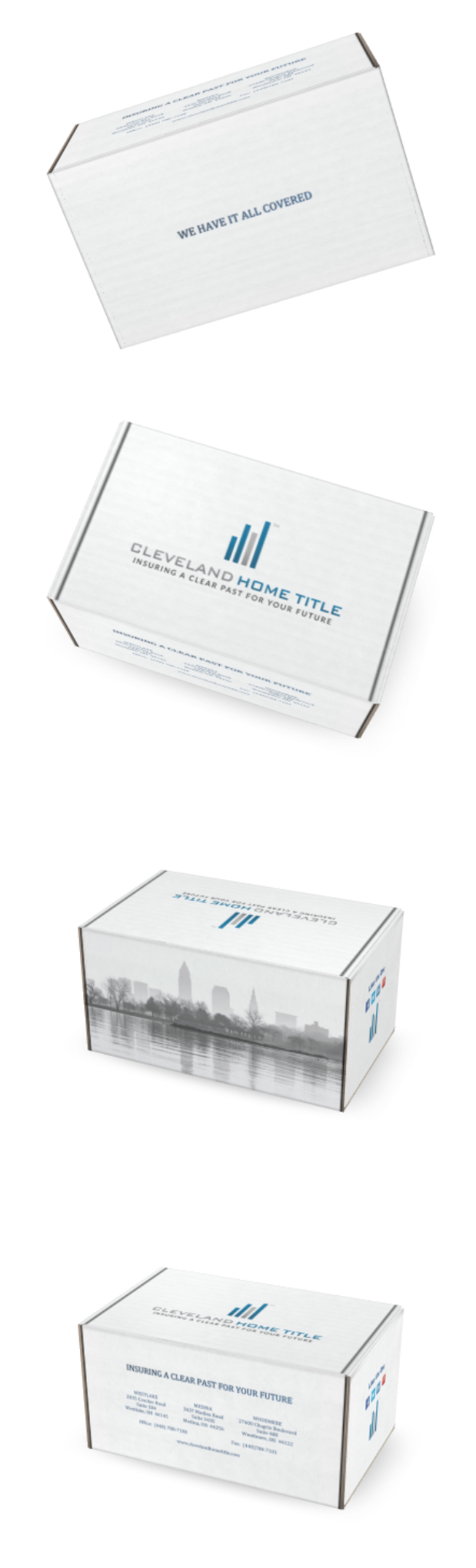 box-mockup-2.jpg