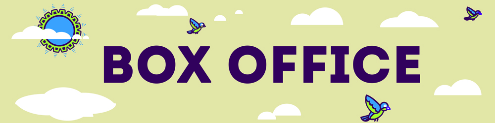 box-office-12x3.jpg