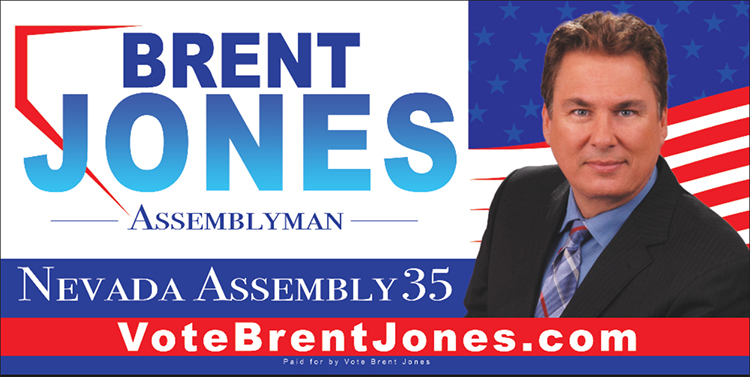 brent-jones-4x8-banner-qty10-sides1-lasvegasnv.jpg