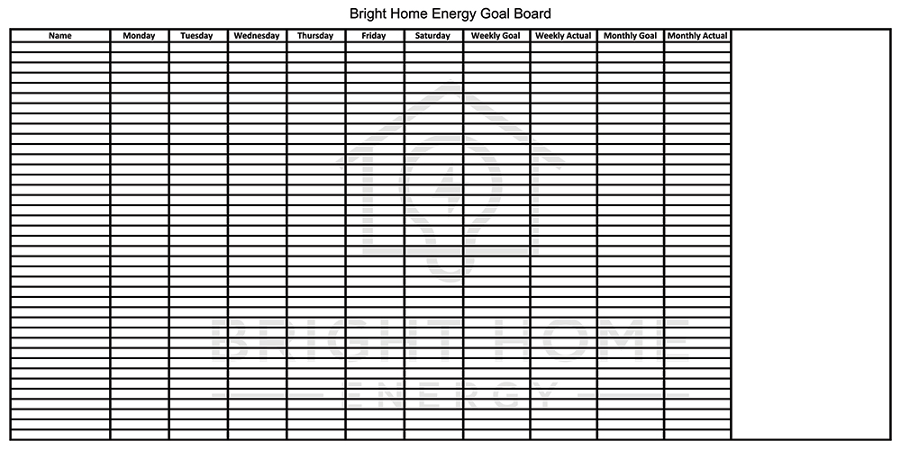 bright-home-energy-goal-board4b.jpg