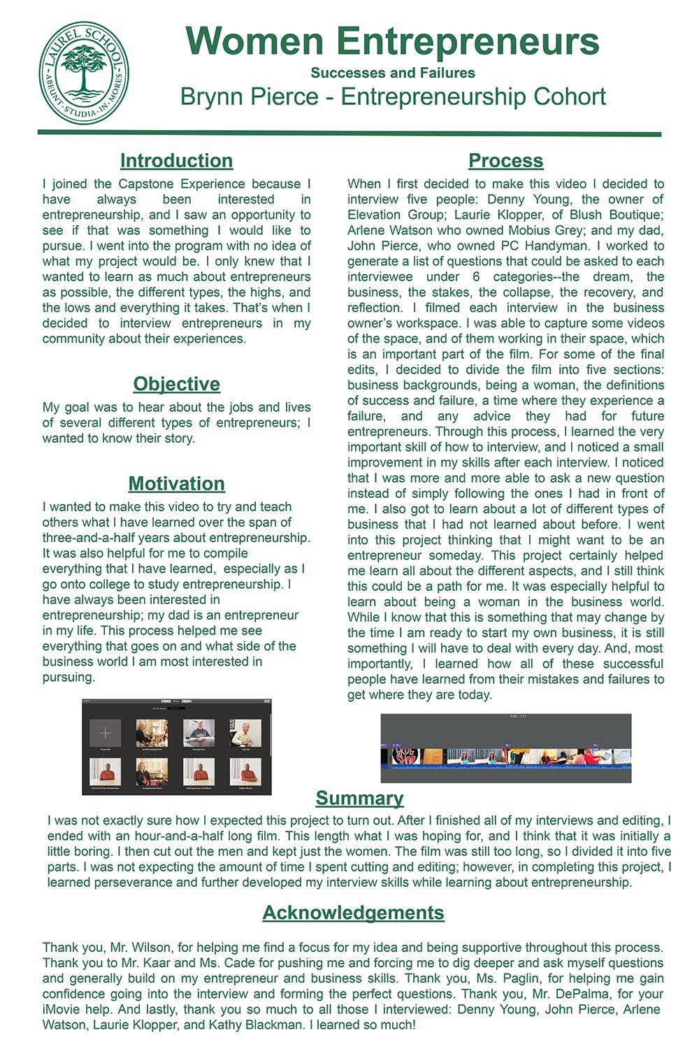 brynn-pierce-capstone-senior-presentation.jpg