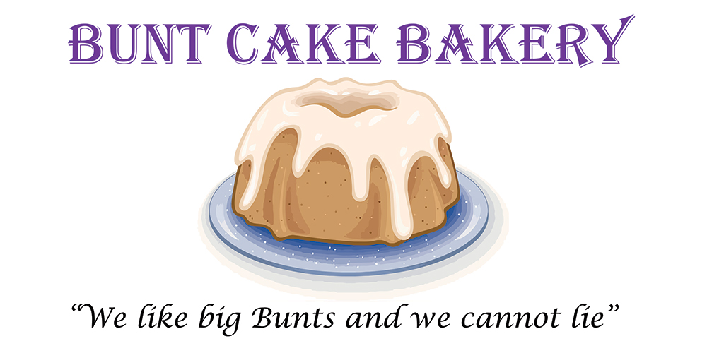 bunt-cake-bakery.jpg