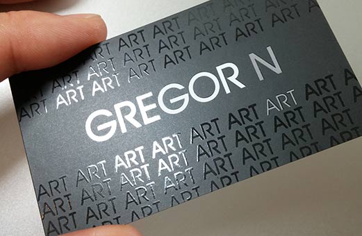 business-card-with-spot-uv.jpg