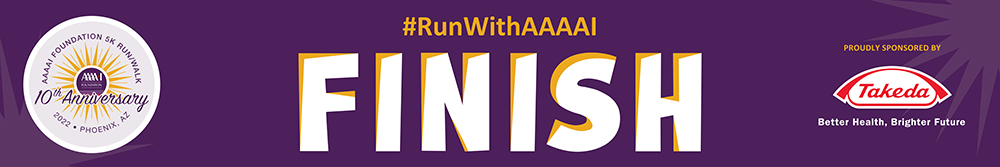 c-users-mike-desktop-am22-runwalk-race-bnrs-v2-hires-2.jpg