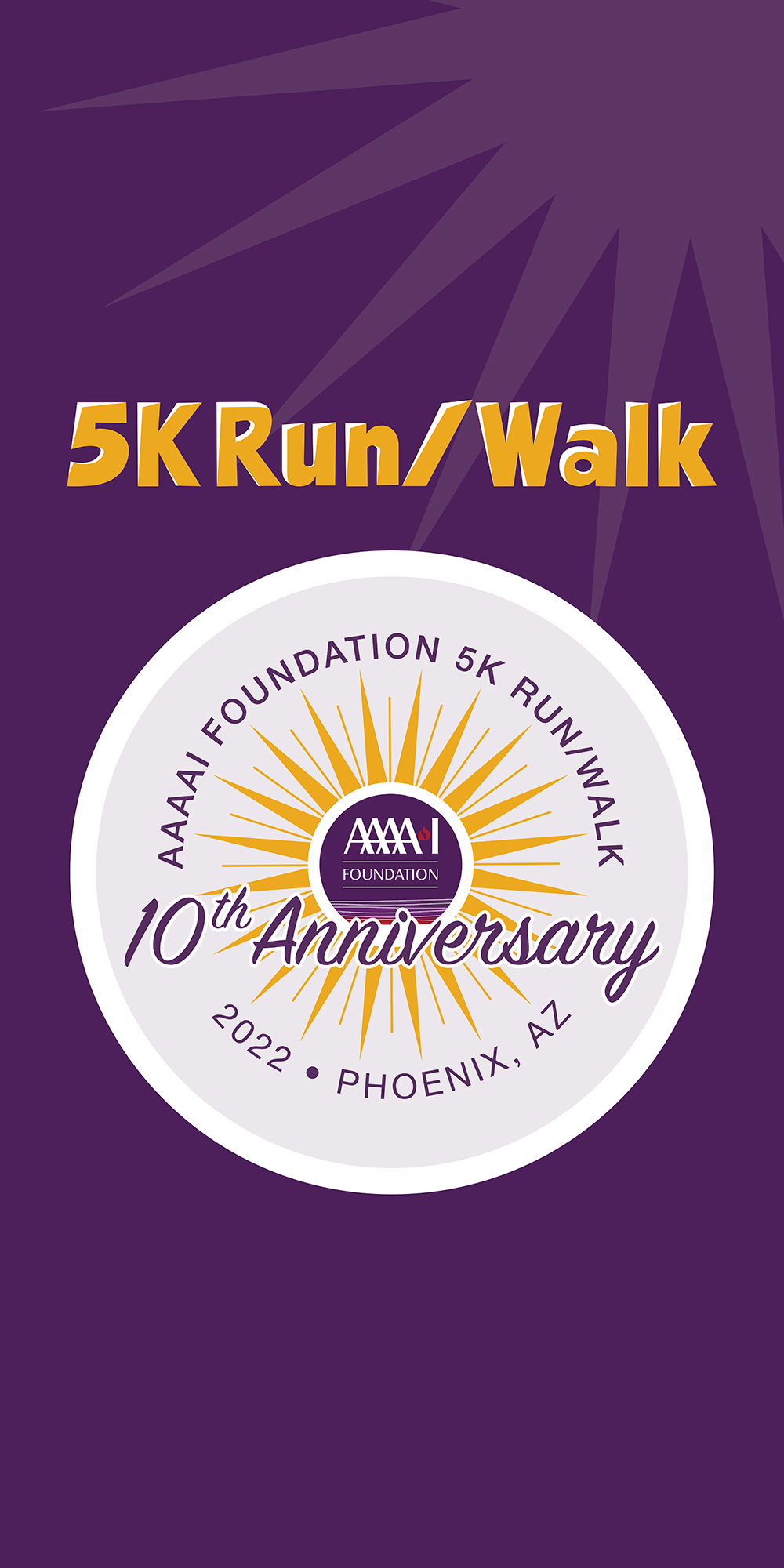 c-users-mike-desktop-am22-runwalk-race-bnrs-v2-hires-4.jpg