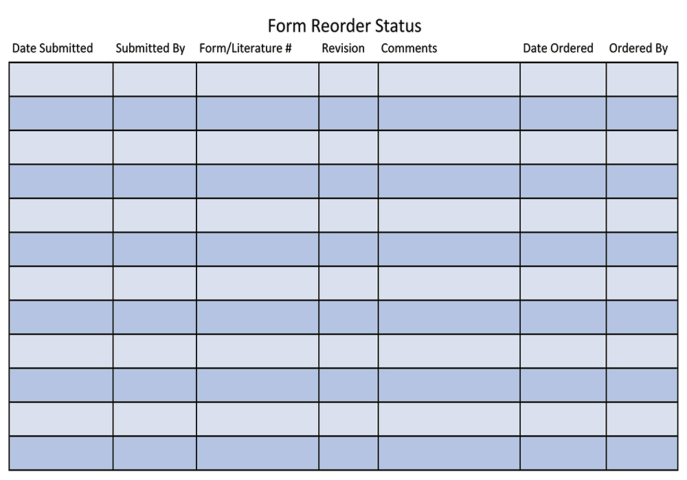 c-users-mike-desktop-copy-of-form-reorder-whiteboard-chris-morgan-mmm-4575x32.jpg