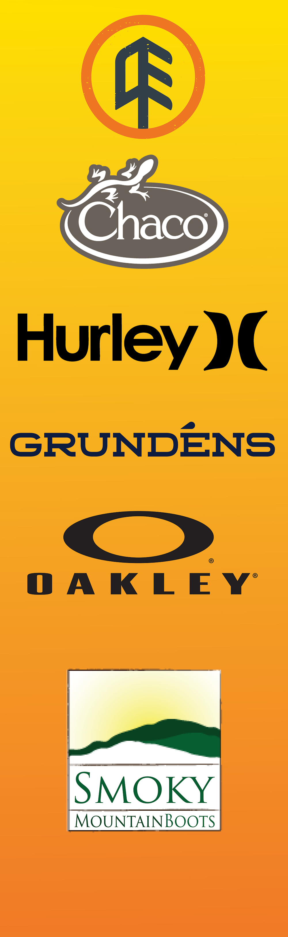 c-users-mike-desktop-ds-right-banner-2019-fixed-smoky-mountain-boots.jpg