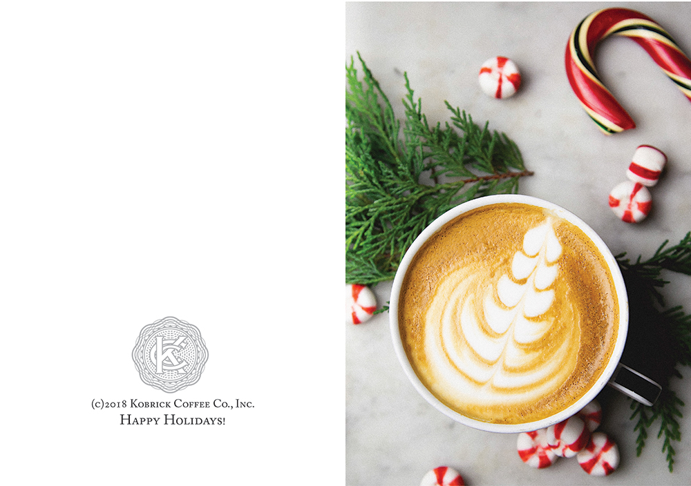 c-users-mike-desktop-holidaycard2018-kobrick-1.jpg