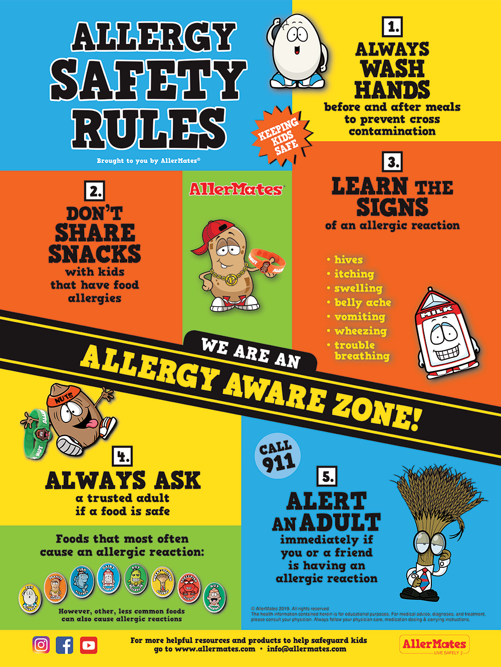 c-users-mike-desktop-school-rules-poster-10-21-19-flat.jpg