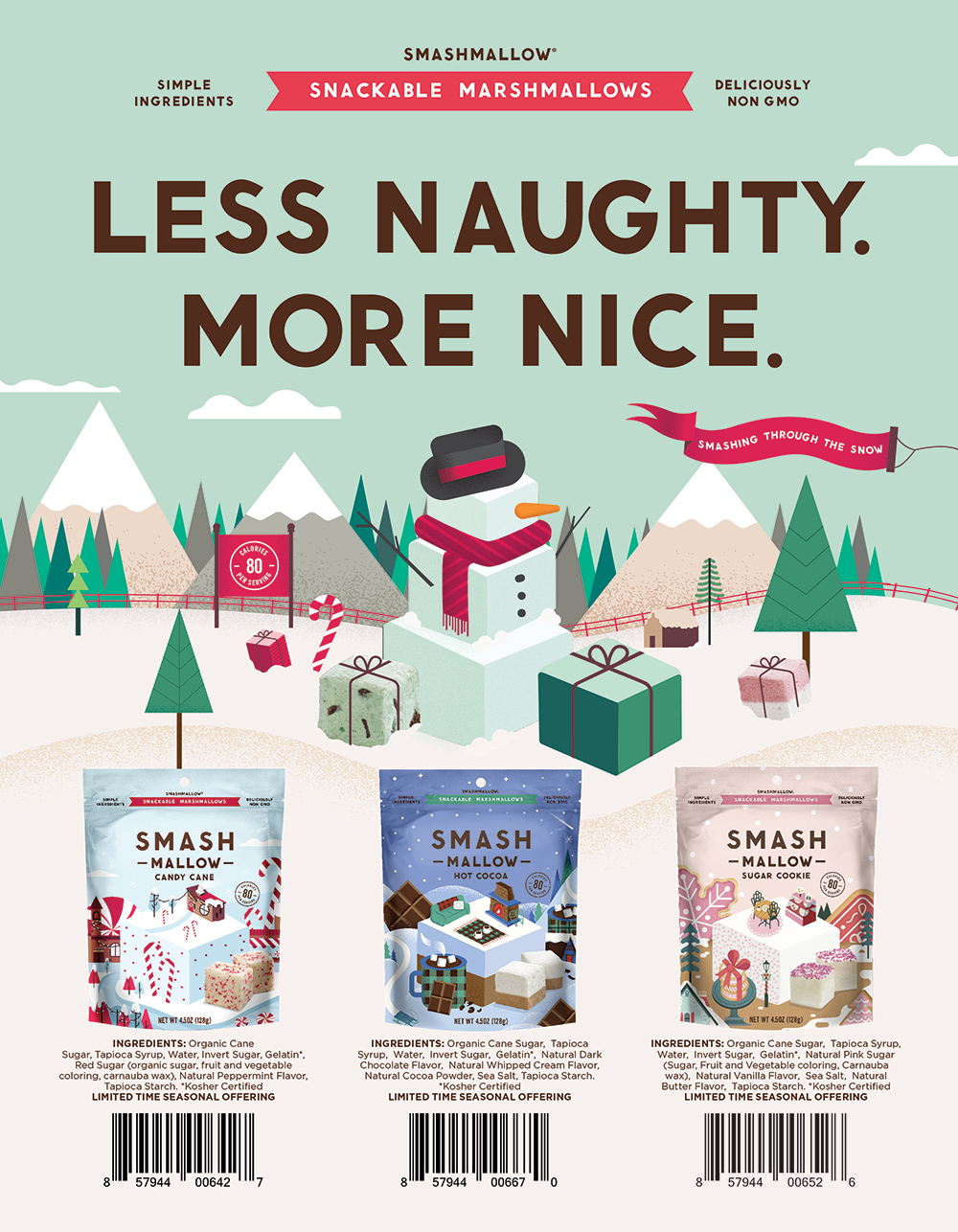 c-users-mike-desktop-seasonal-lessnaughty-sellsheet-022019-1.jpg