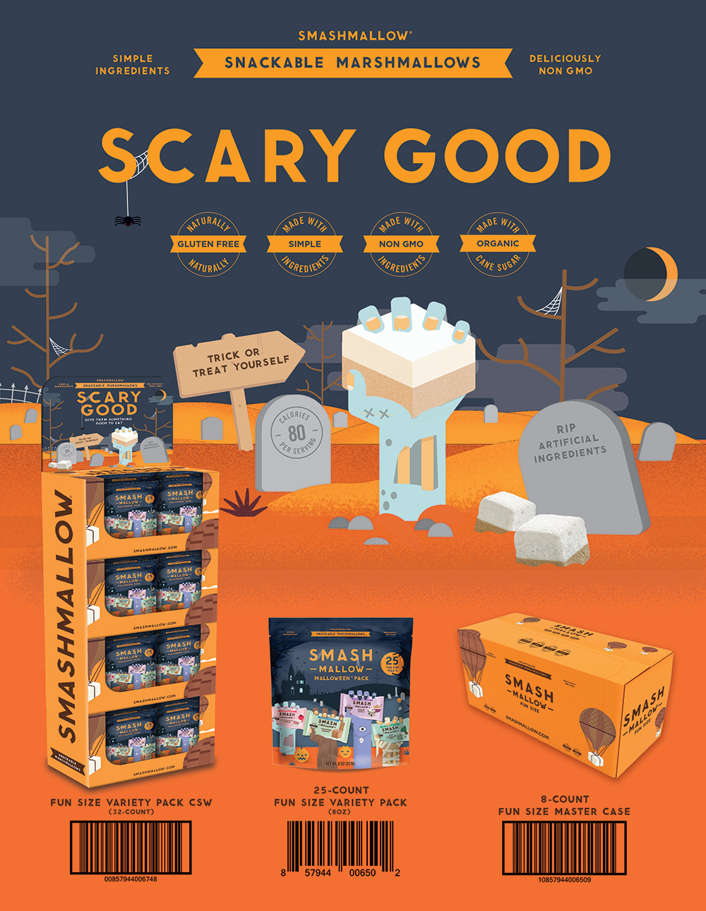 c-users-mike-desktop-seasonal-scarygood-sellsheet-022019-1.jpg