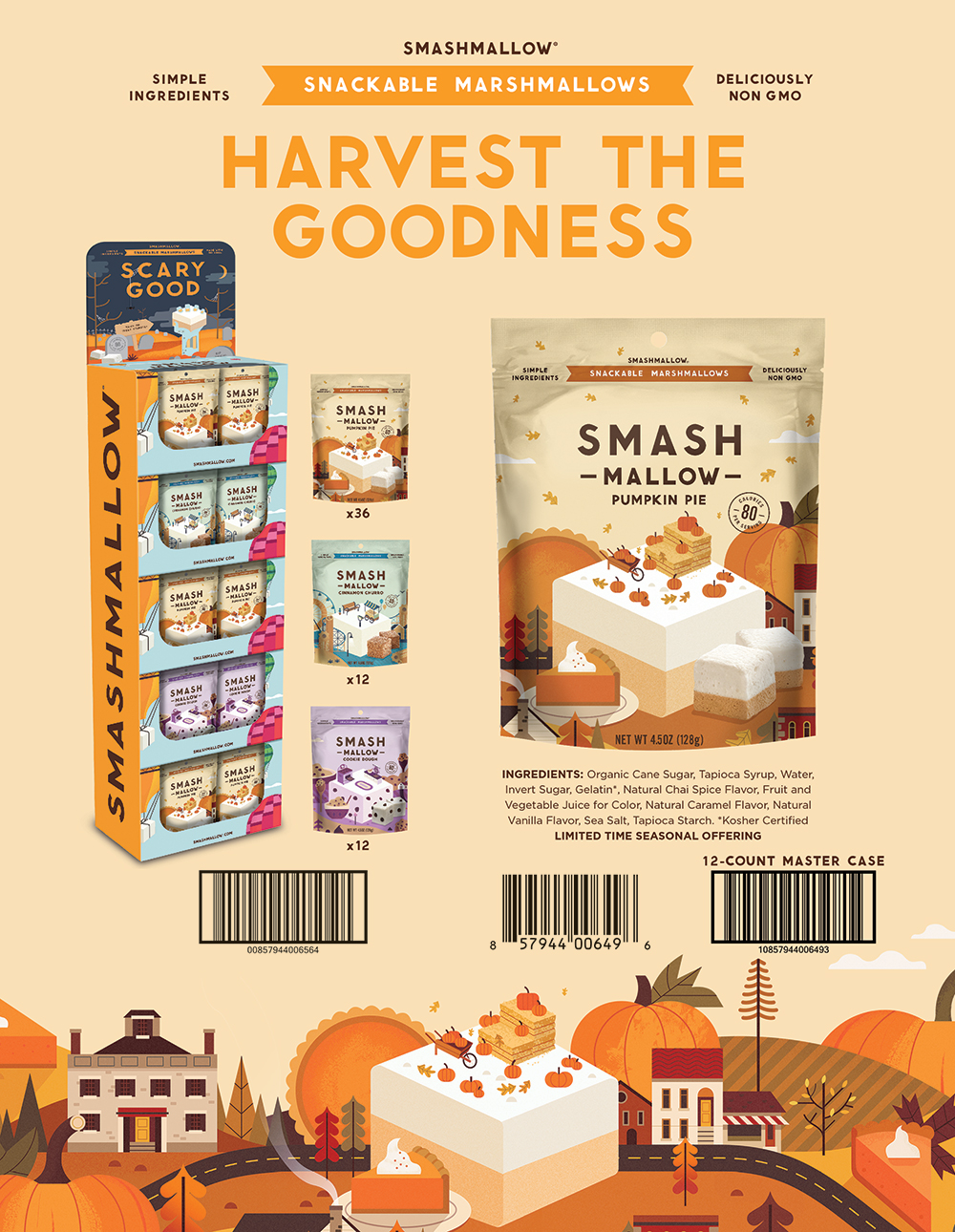 c-users-mike-desktop-seasonal-scarygood-sellsheet-022019-2.jpg