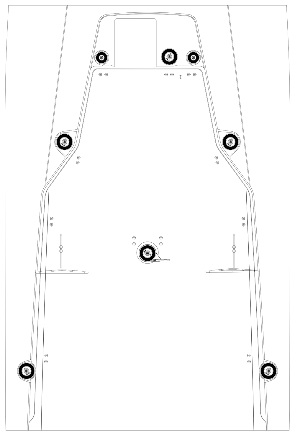 c-users-mike-desktop-usa85-test-stand-layout-model-print.jpg