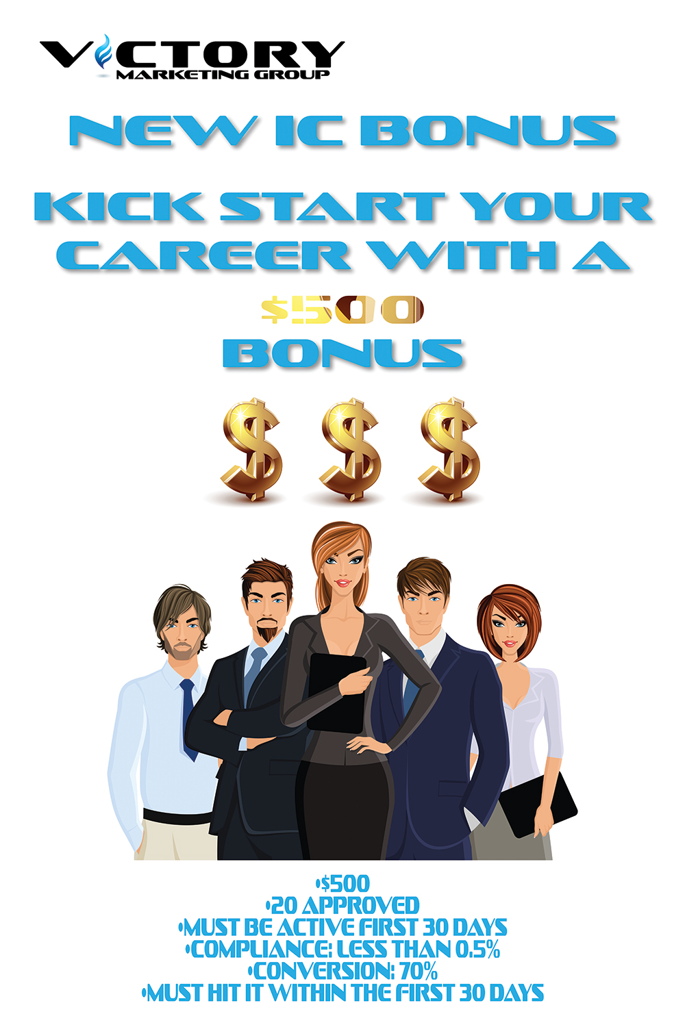 c-users-mike-desktop-victory-orientation-bonus-js-01.jpg