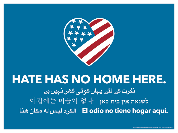 c14342sign-100-1-side-yard-signs-hamblin.jpg