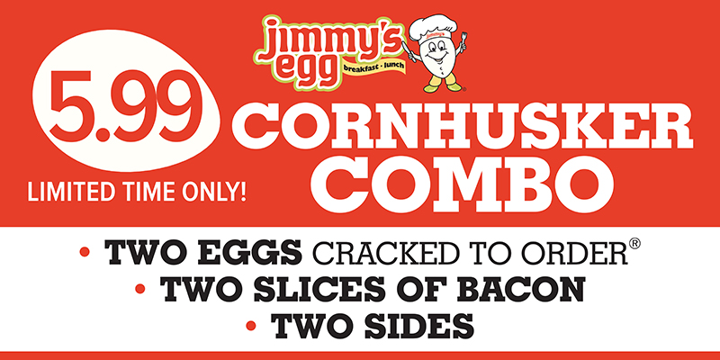 c2017-02-cc-8-x-4-banner-2-sides-2-banners-jimmys-egg.jpg