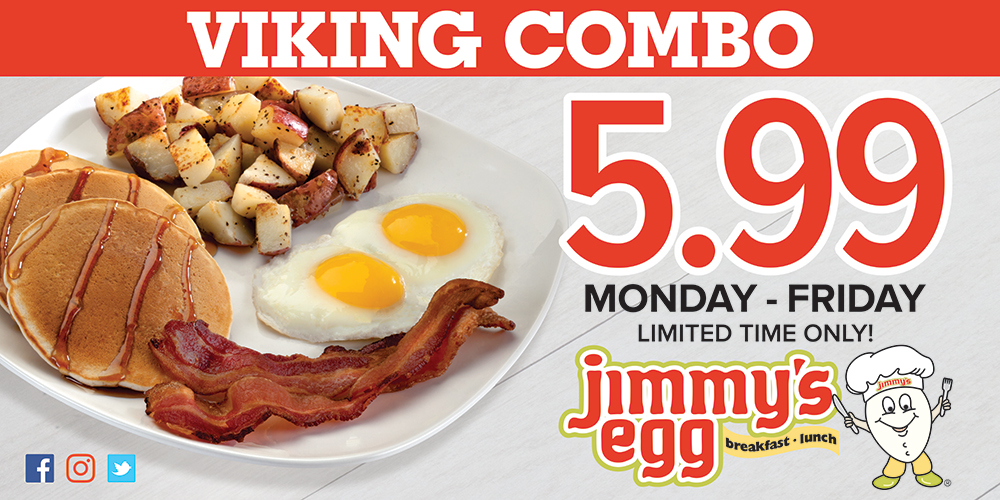 c2019-09-viking-combo-8-x-4-banner-jasper-jimmys-egg.jpg