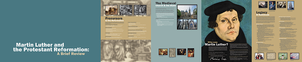 car-reformationexhibit-full-banner-revised-252-x-52-small-proof.jpg