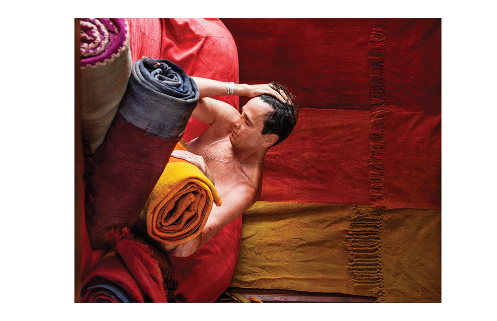 card-front-c-qty250-16pt-matte-finish-michael-trapp.jpg