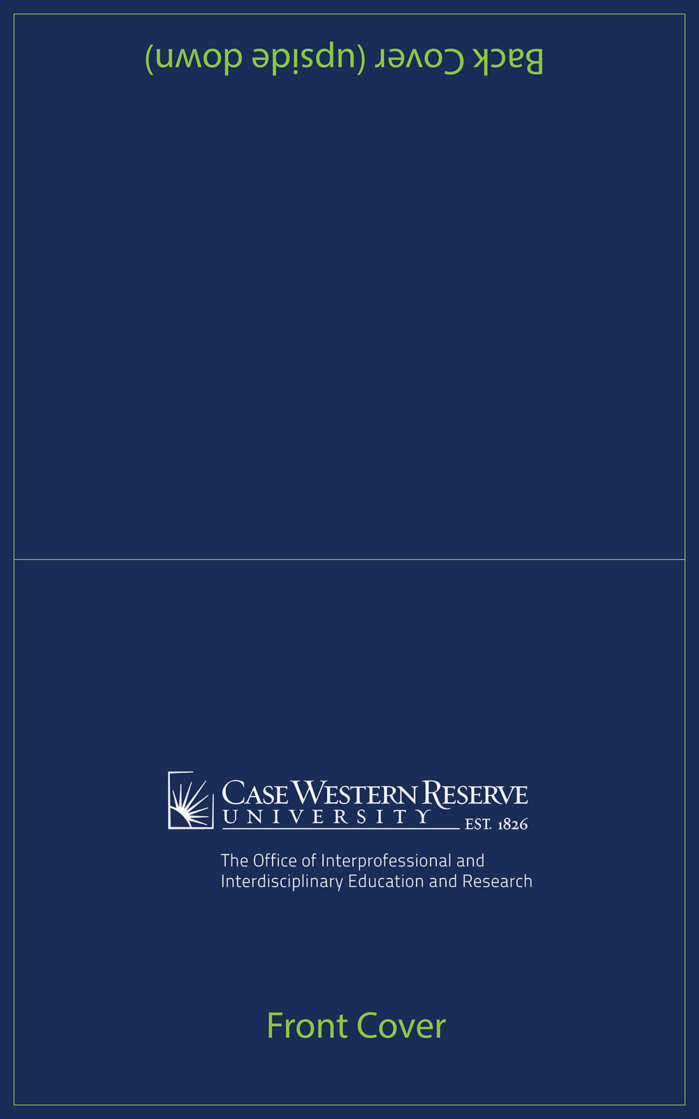 certificateholder12x9-5-cwru-oiier.jpg