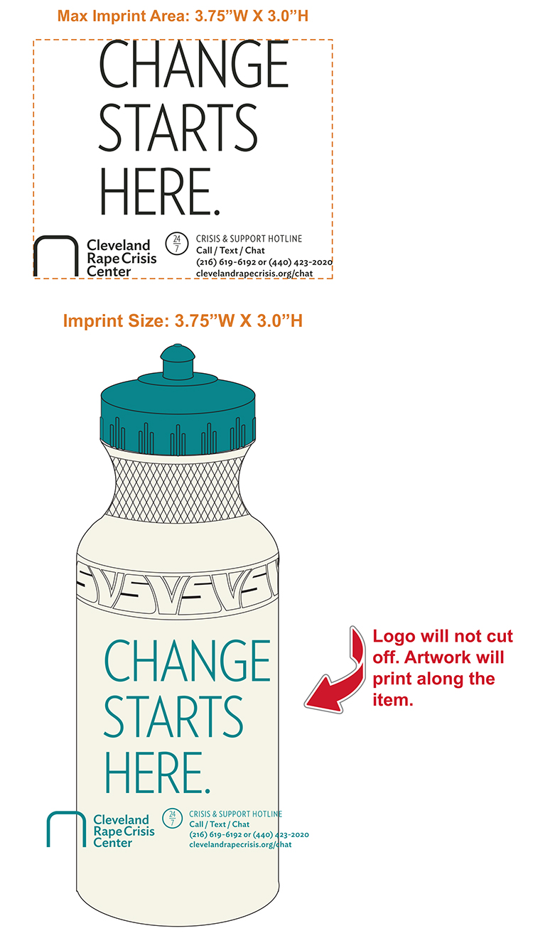 change-619453-bike-bottle-proof.jpg