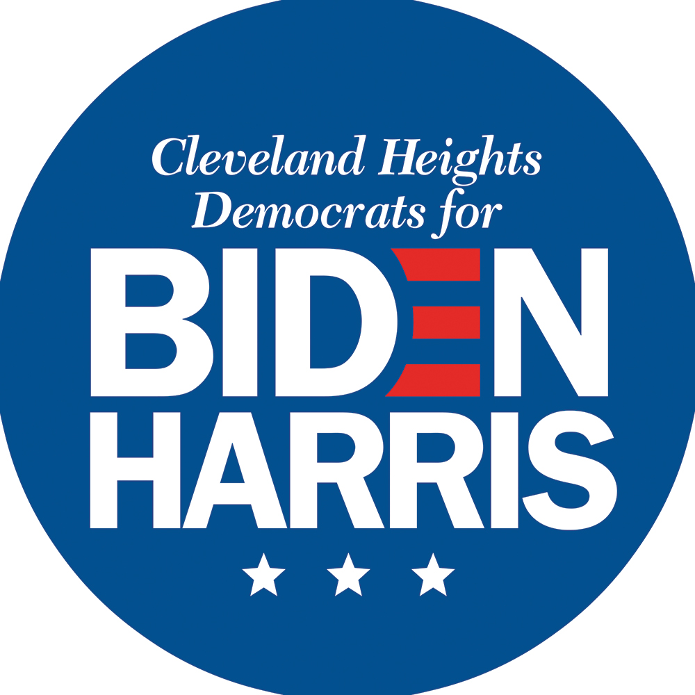 chdems-button-2020-qty100-3in-round-flat.jpg