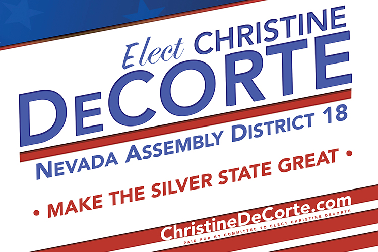 christine-decorte-yardsign-16x24-qty250-sides2-coro-lasvegasnv.jpg