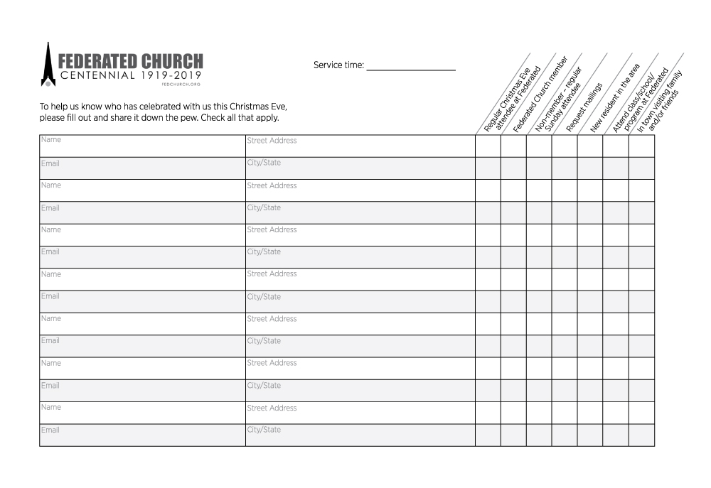 christmaseveofferingform-ann-lentz-80-6x9-pads-30-sheets-ea-1-up.jpg