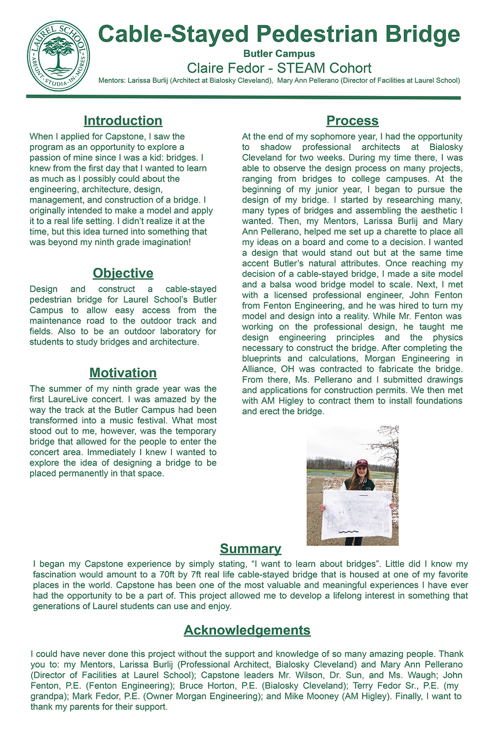 claire-fedor-capstone-senior-presentation-.jpg