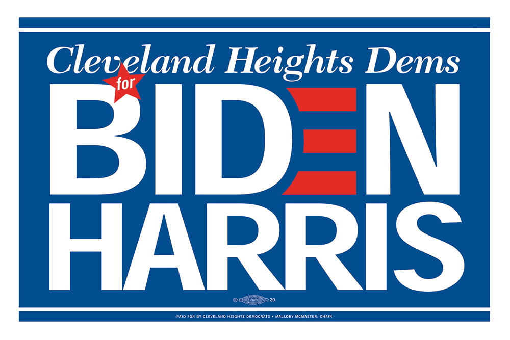 cleveland-heights-dems-2020-outlines-4x6-sticker-6up.jpg