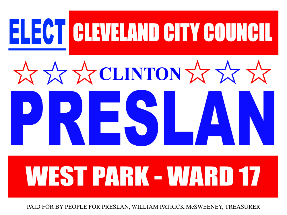 clinton-preslan-city-council-24x18.jpg