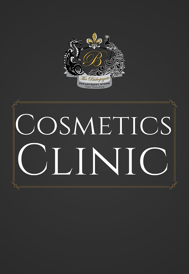 coemstics-clinic-stanchion-sides2-coroplast-12x8.jpg