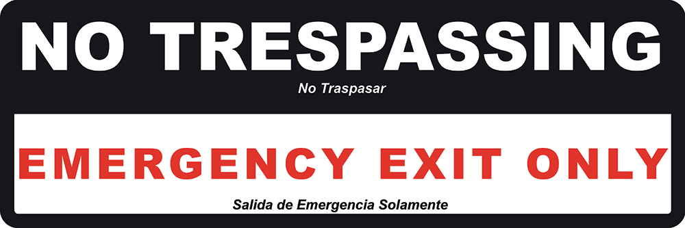 combination-no-trespassing-emergency-basement-sign-07032019-v1-qty50.jpg