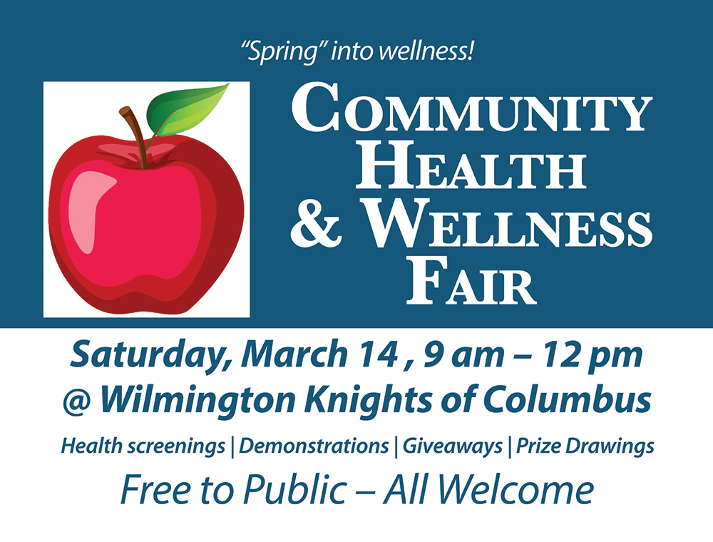 communityhealthfair-lawnsign-qty10-sides2.jpg