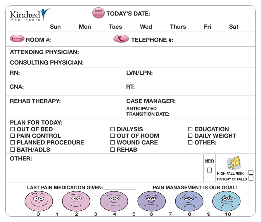 comunication-board-20-x-23-small.jpg