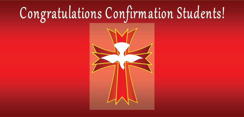 confirmation-bulletin-board-banner-shevlin.jpg