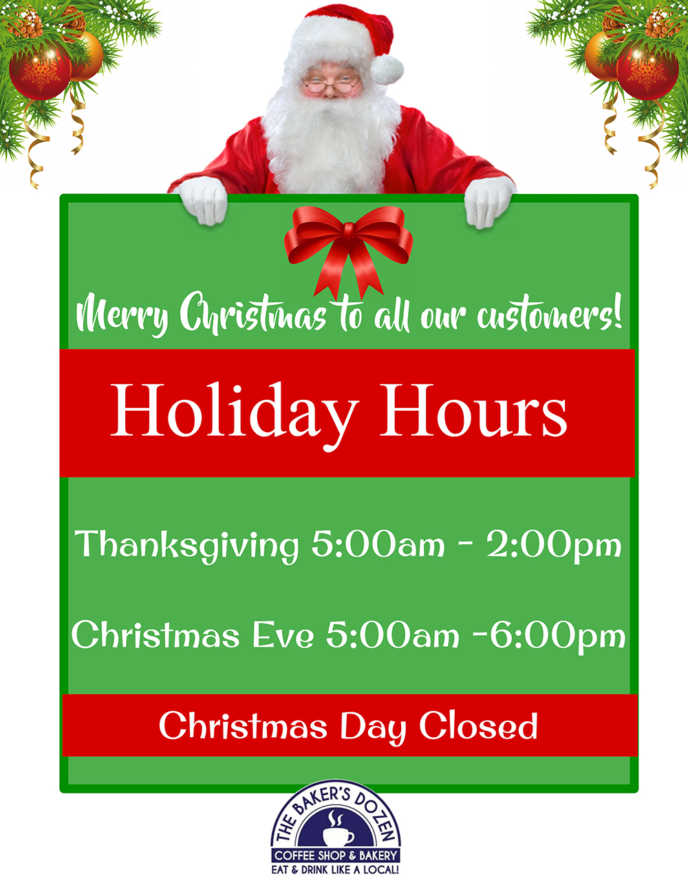 copy-of-christmas-hours-7x9-qty14.jpg