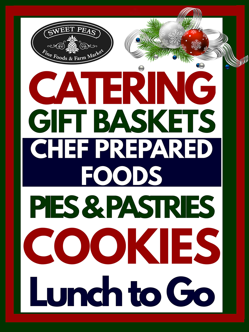 copy-of-copy-of-holiday-sale-bakers-dozen-small-signs-6x8.jpg