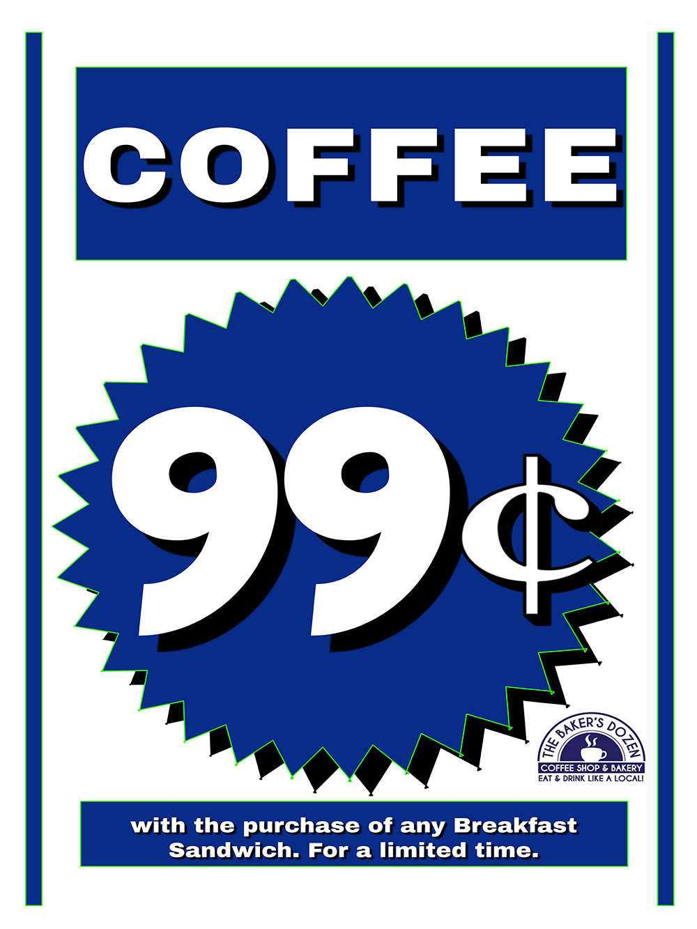 copy-of-grand-opening-1-.jpg