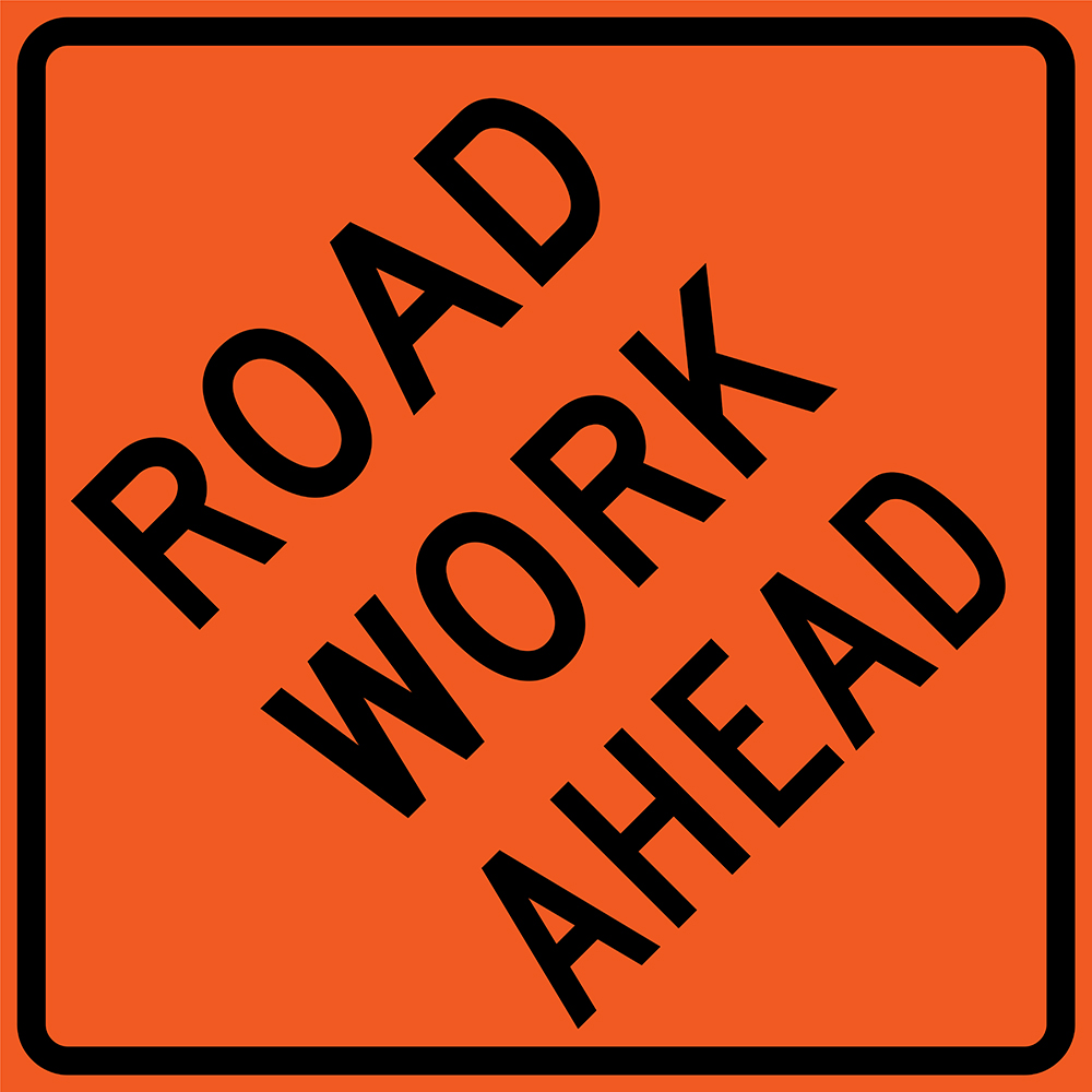 coroplast415-susan-healy-ne-traffic-control-road-work-ahead-qty-24.jpg