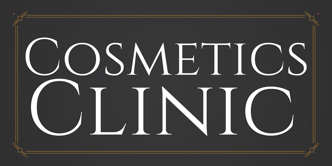 cosmetics-clinic-banner-24x12-with-2-holes-on-pink-dots-coroplast.jpg