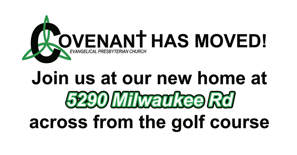 covenant-church-banner-98x50-15ox-qty2-sides1.jpg