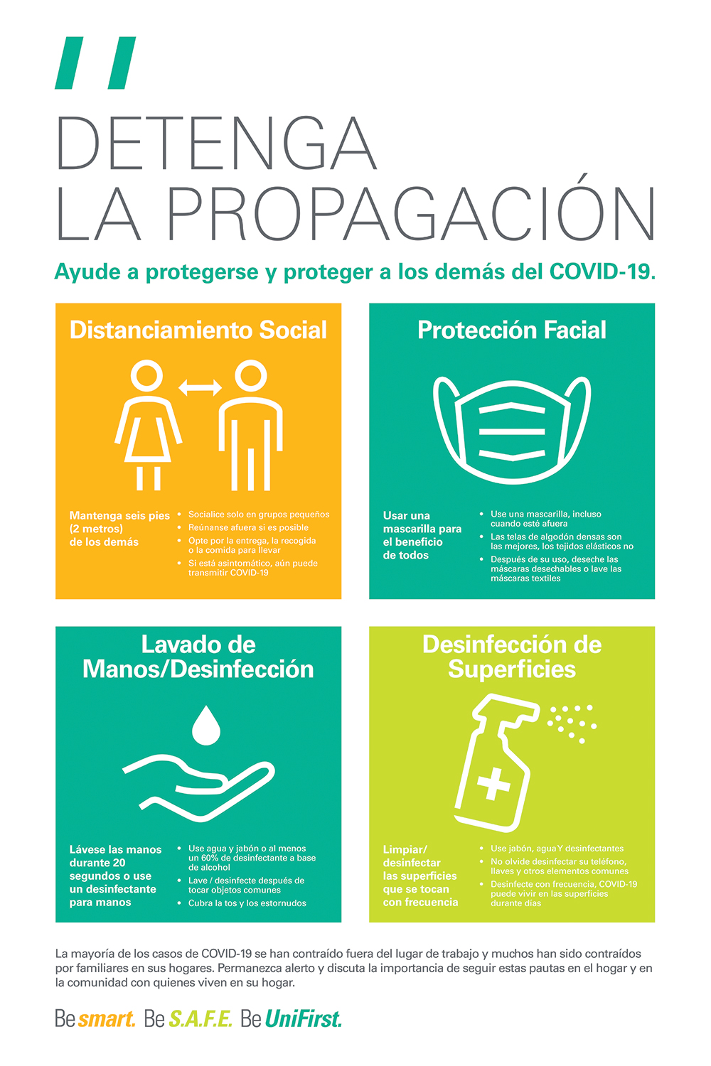 covid-19-staff-poster-0820-spanish.jpg