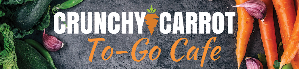 crunchy-carrot-indoor-sign-52x12-13oz-vinyl.jpg