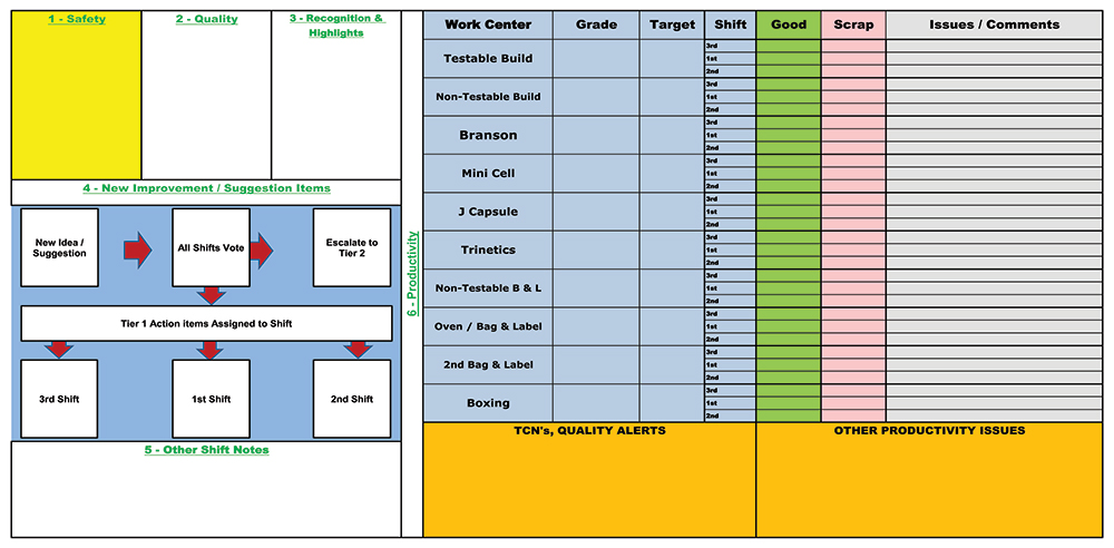ctg-backend-tier-1-printed-on-945-w-x-465-h.jpg