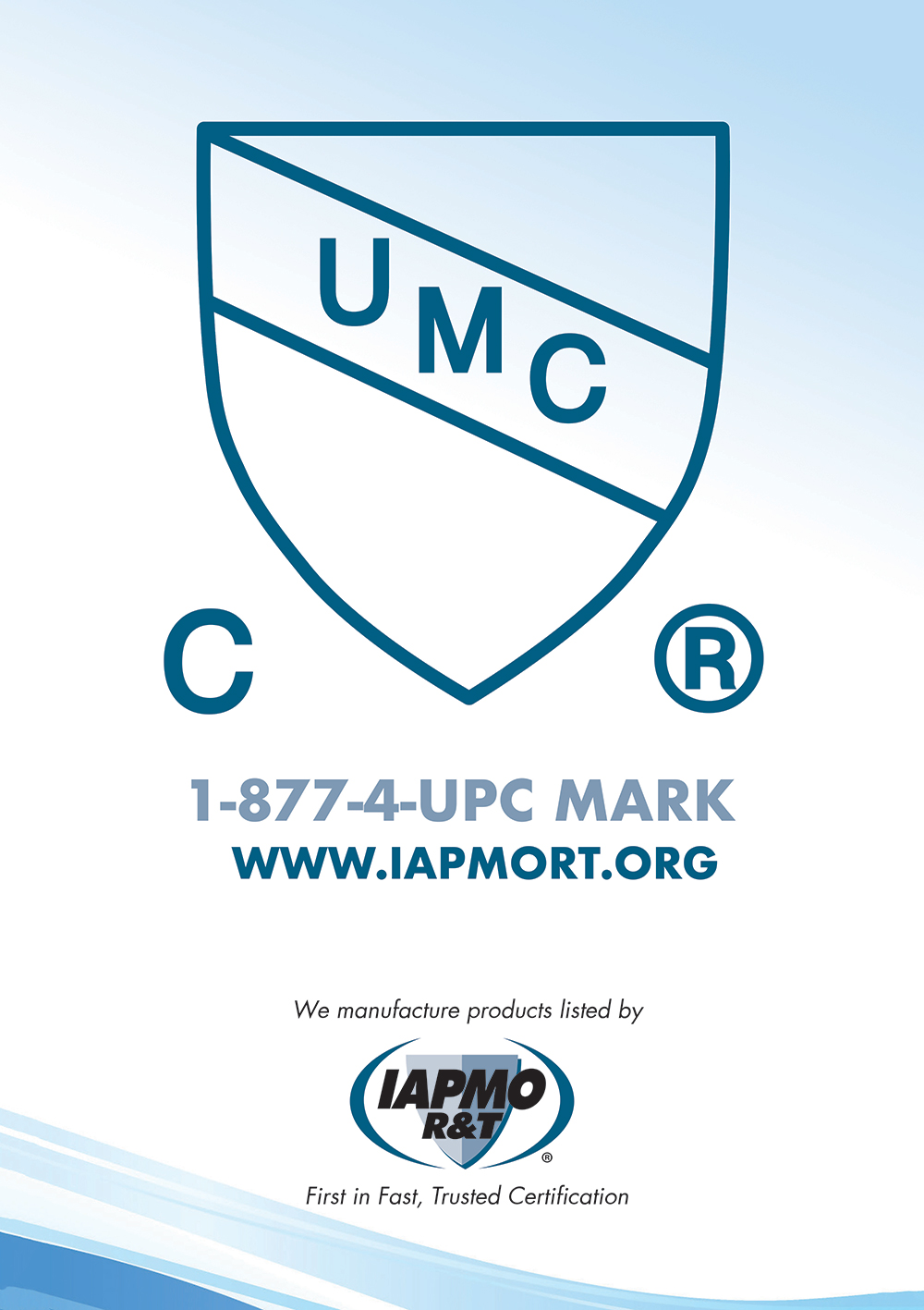 cumc-iapmo-6x85-qty50.jpg