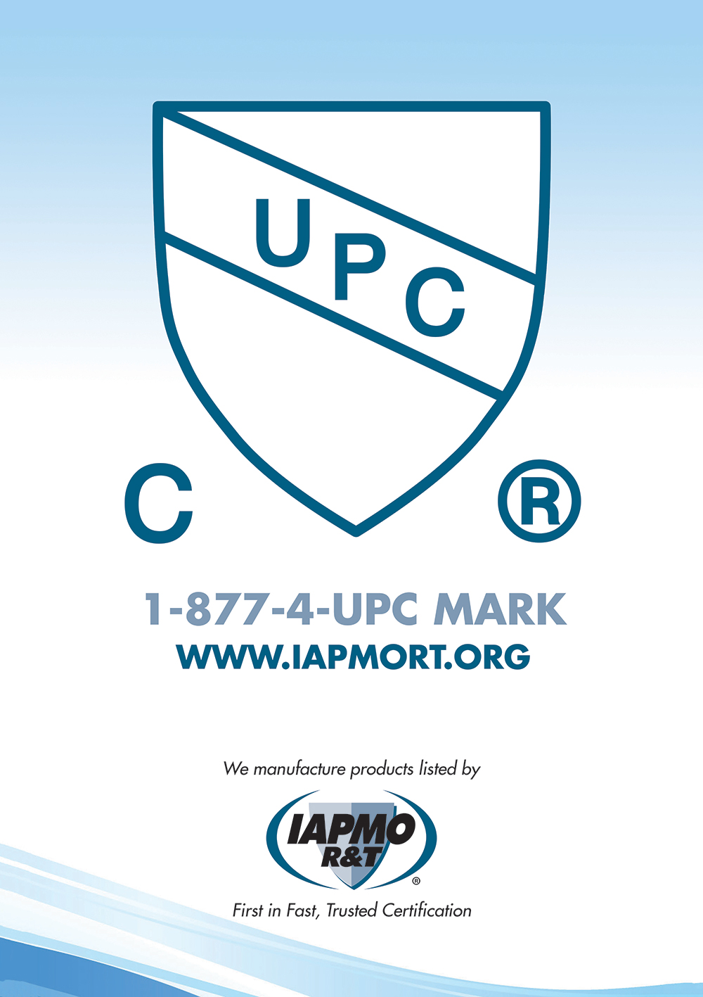 cupc-iapmo-6x85-qty375.jpg