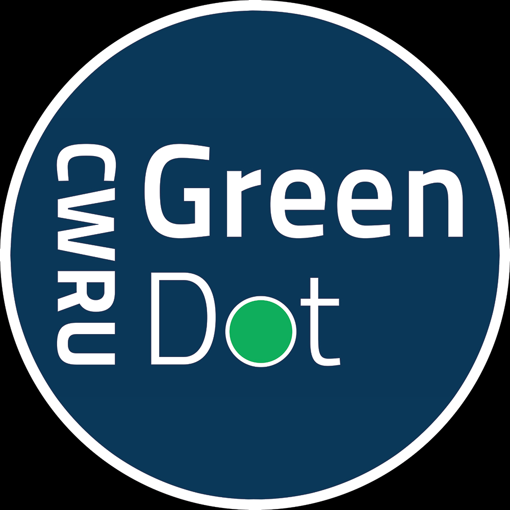 cwru-green-dot-24x24-10mm-coro-front.jpg
