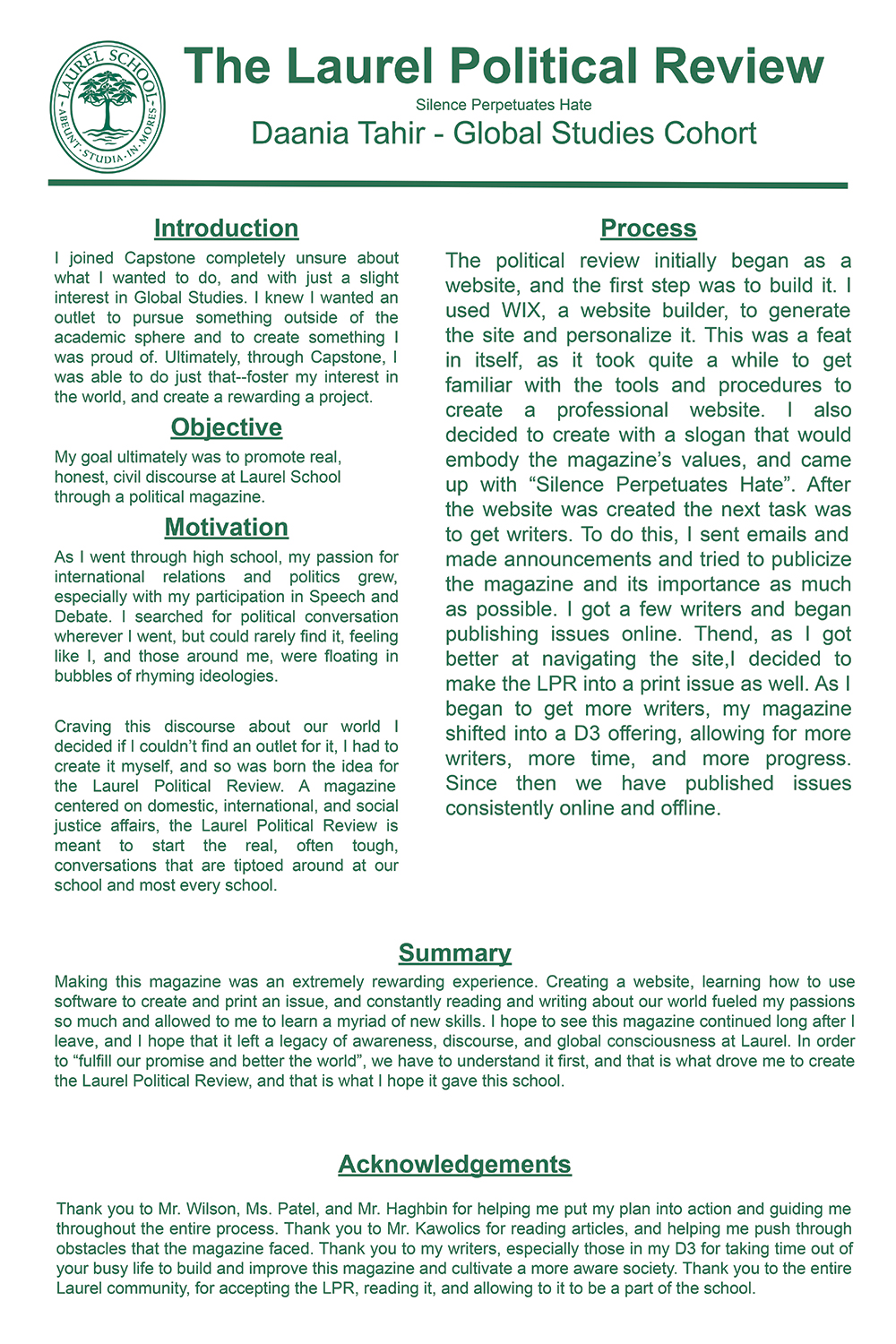 daania-tahir-capstone-senior-presentation.jpg