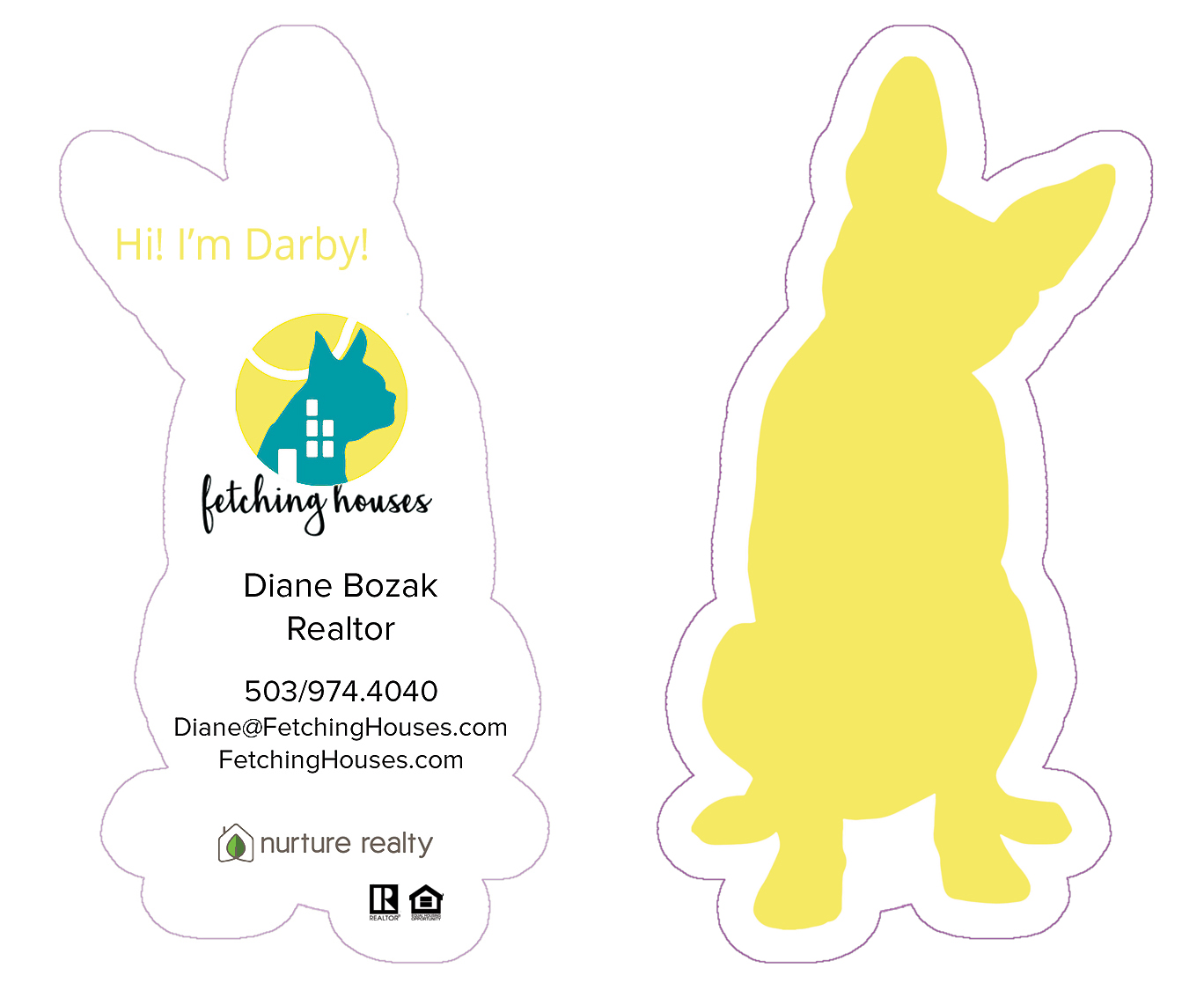 darby-biz-card-back-with-cut.jpg